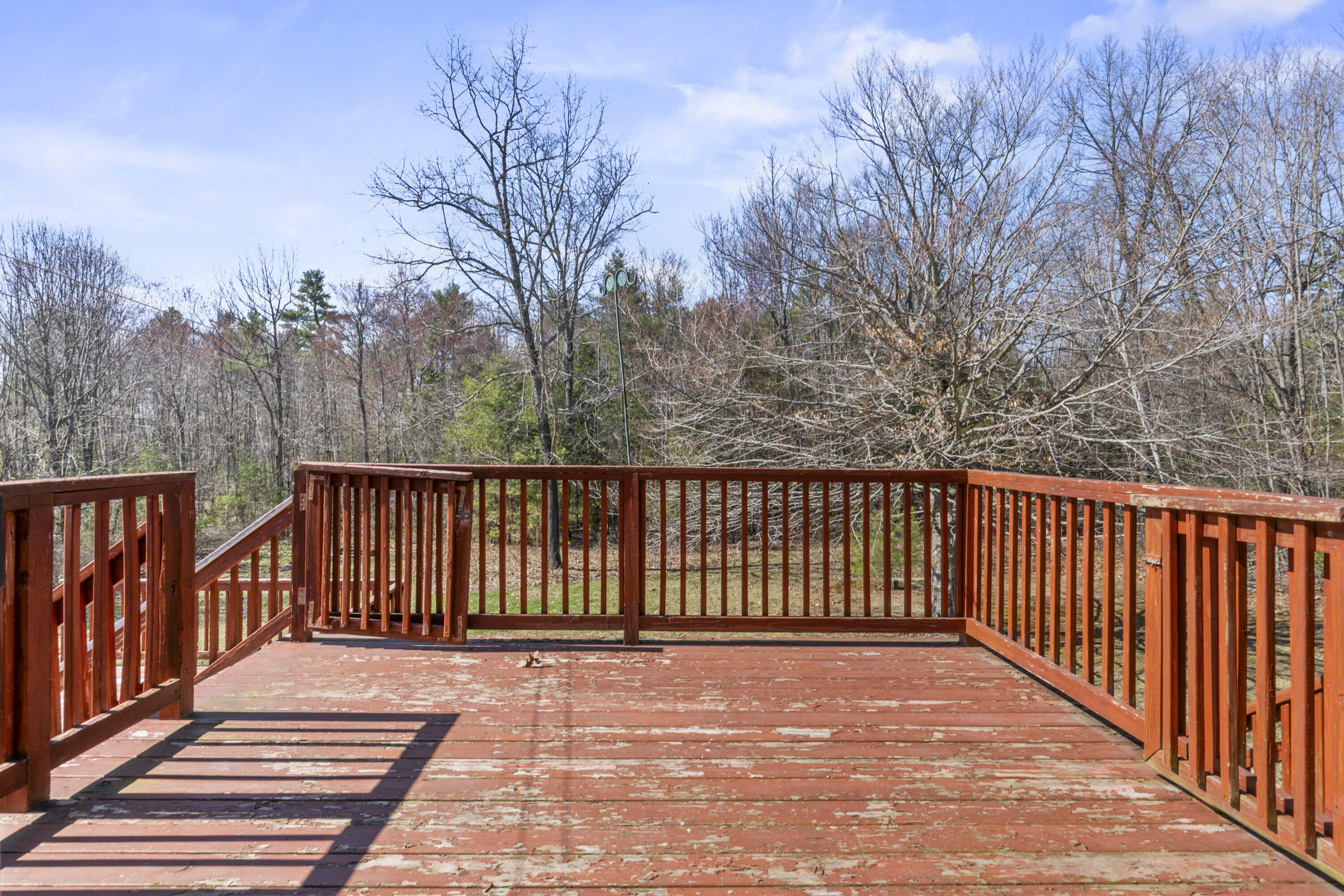 8 Elliott Road Gorham, ME 04038 - Photo 14 of 134 8 Elliott Rd_114