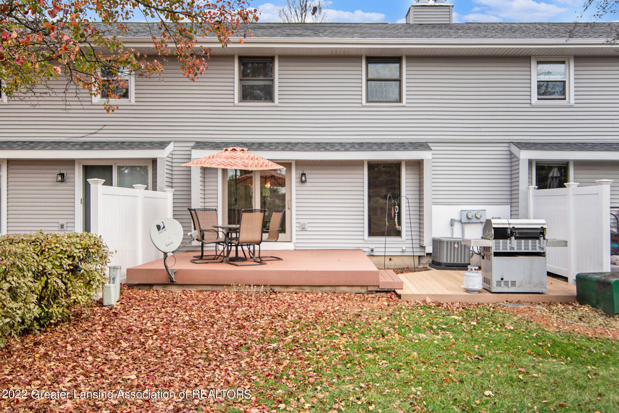 5493 Maple Ridge Road Haslett, MI 48840 - Photo 26 of 26 DSC_3157