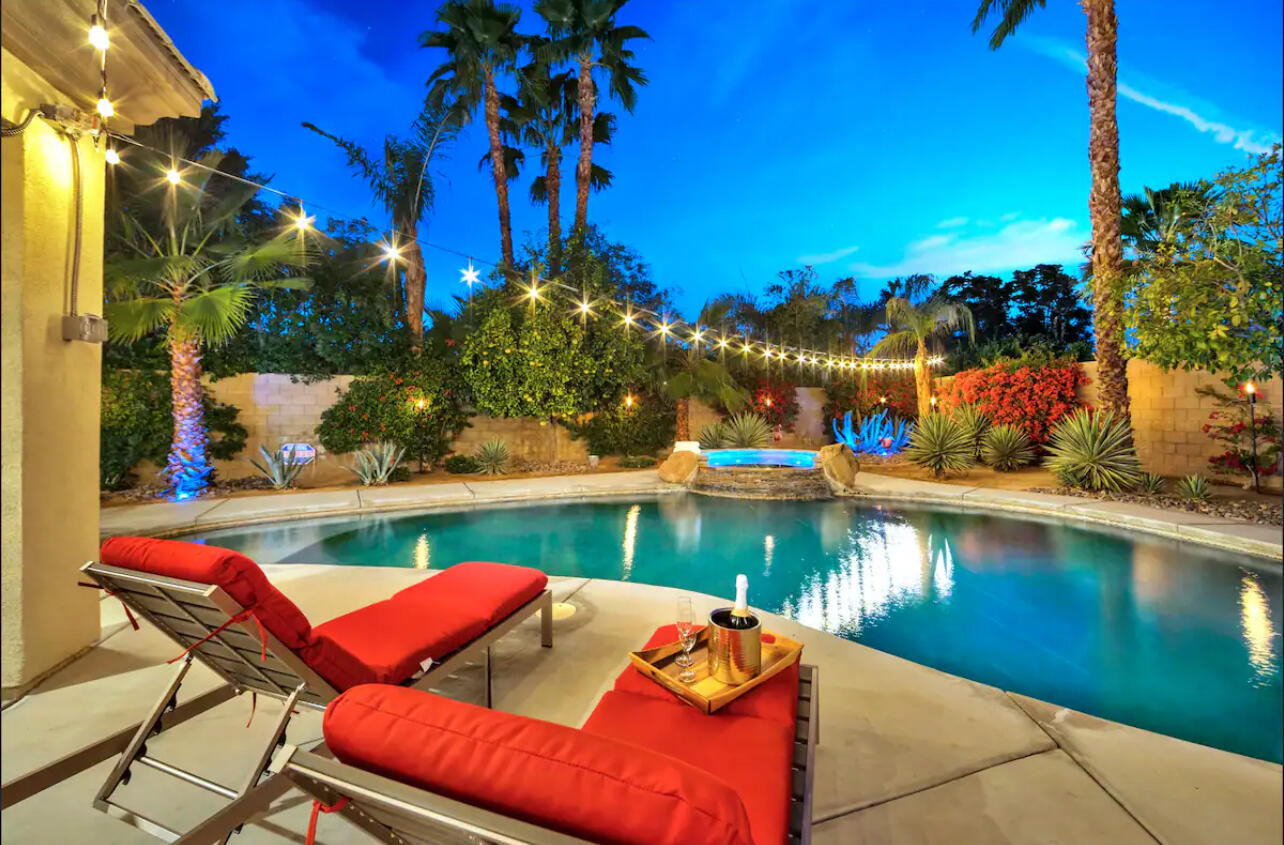 48713 Spring Rain Court Indio, CA 92201 - Photo 3 of 66 IMG_9920(1)