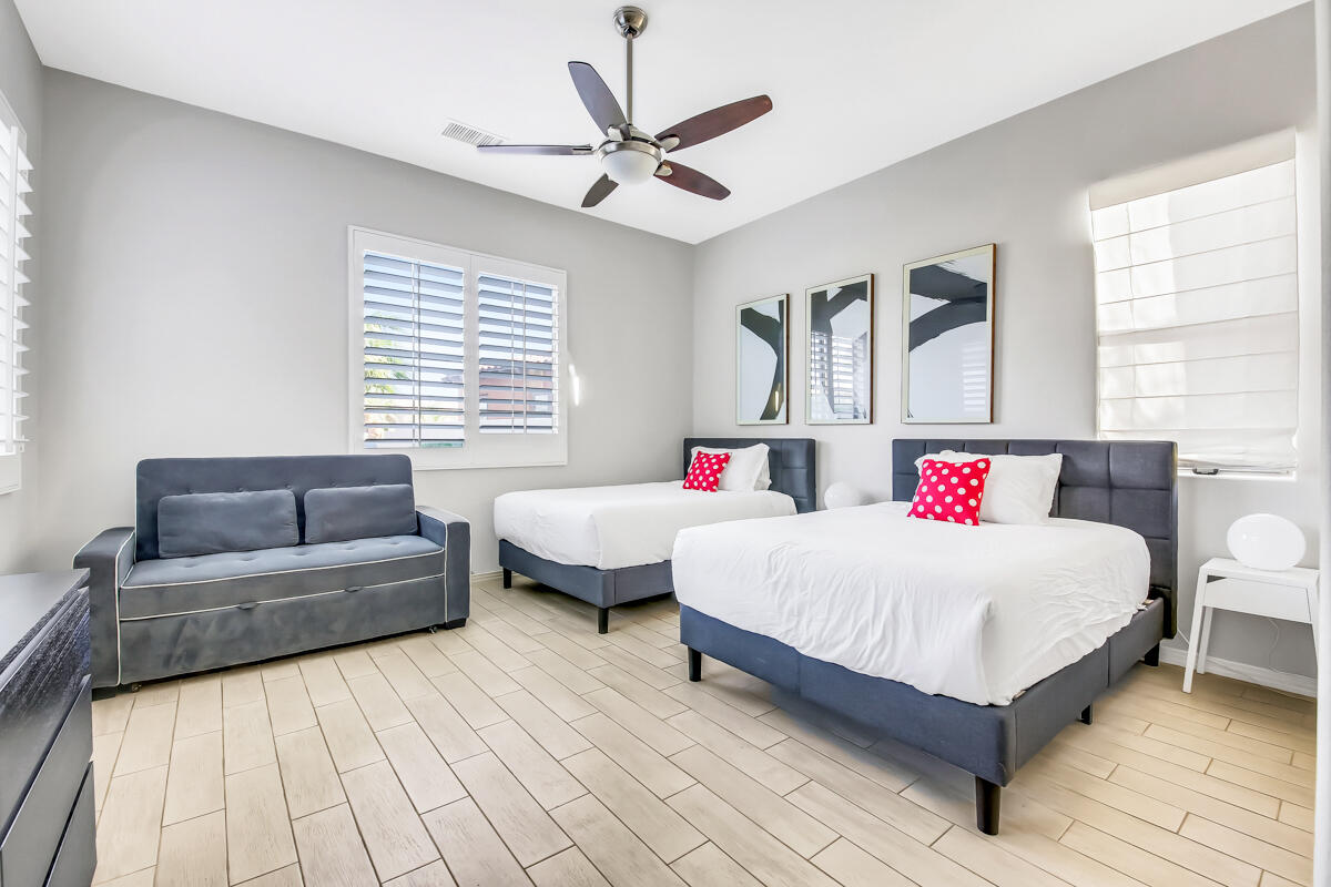 48713 Spring Rain Court Indio, CA 92201 - Photo 38 of 66 Spring Rain-31