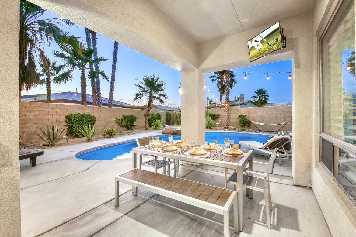 48713 Spring Rain Court Indio, CA 92201 - Photo 50 of 66 20 PATIO.-Edit MLS 7