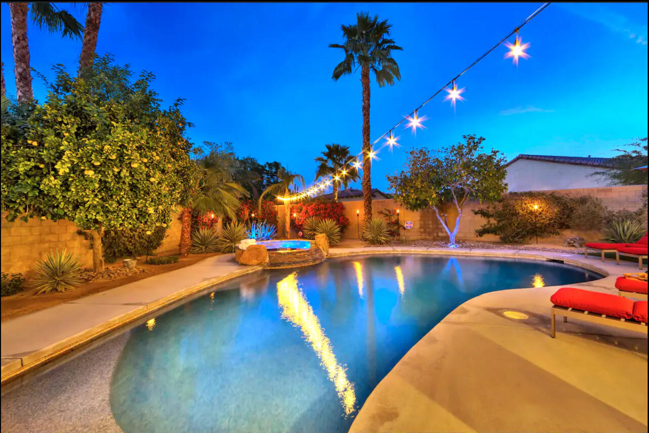 48713 Spring Rain Court Indio, CA 92201 - Photo 6 of 66 IMG_9908(1)