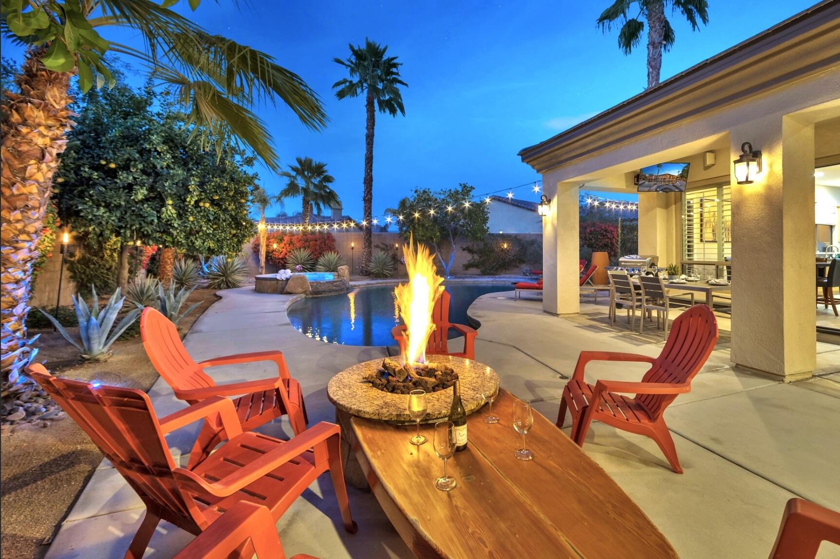 48713 Spring Rain Court Indio, CA 92201 - Photo 7 of 66 Screenshot 2023-12-06 at 10.25.11 AM 2(1