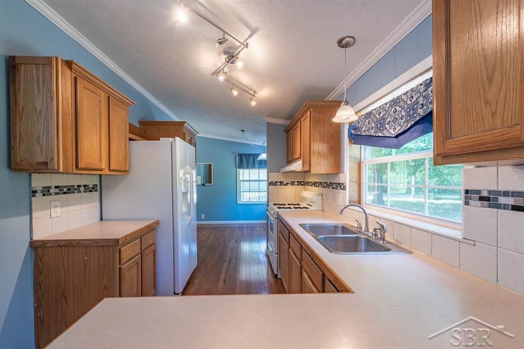 2858 North Old State Road Weidman, MI 48893 - Photo 9 of 35 Gallery Image 9