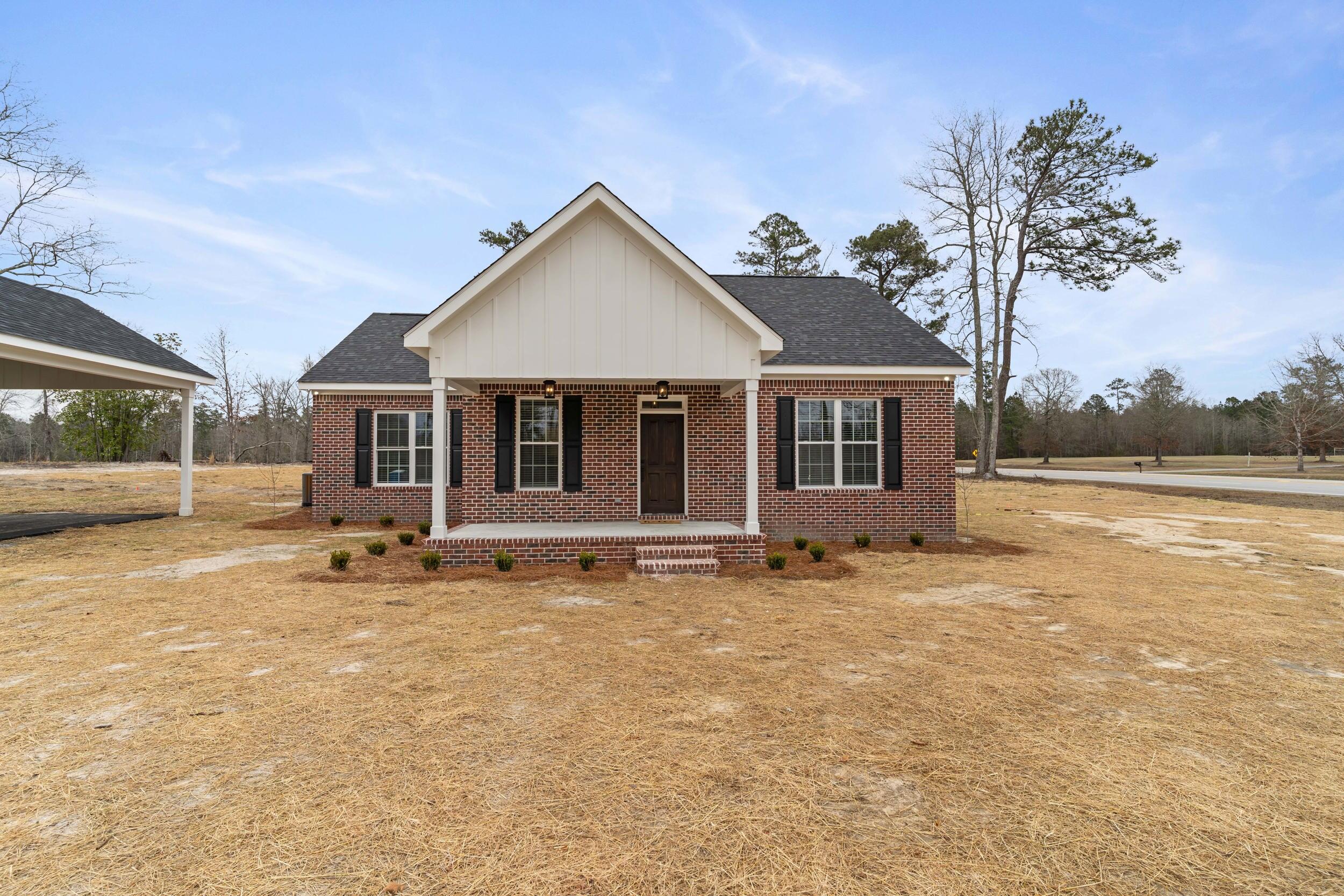 110 Big Rock Road Thomson, GA 30824 - Photo 6 of 32 3_03.06.2026 01 110-big-rock-rd (presto