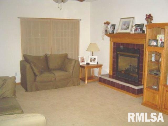 460 Rhonda Road New Liberty, IA 52765 - Photo 3 of 9 Gallery Image 3