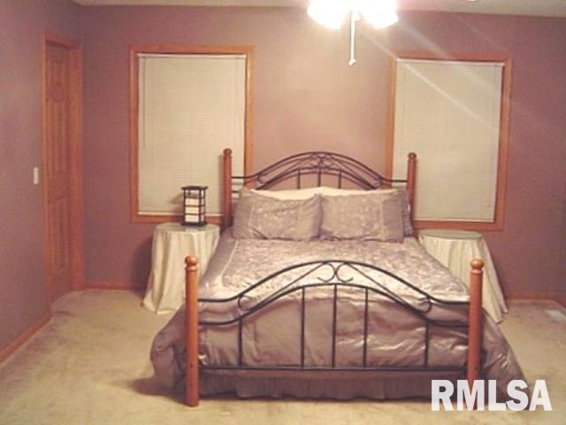 460 Rhonda Road New Liberty, IA 52765 - Photo 6 of 9 Gallery Image 6