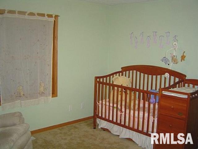 460 Rhonda Road New Liberty, IA 52765 - Photo 7 of 9 Gallery Image 7