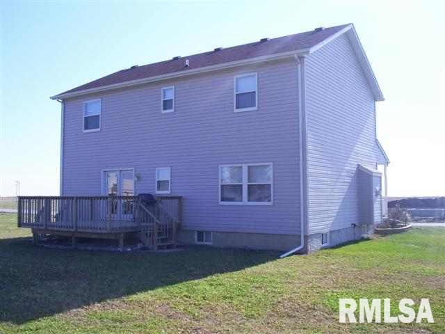 460 Rhonda Road New Liberty, IA 52765 - Photo 8 of 9 Gallery Image 8