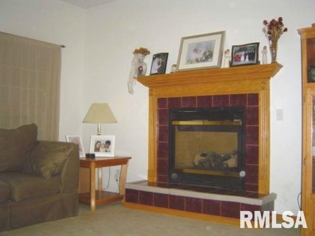 460 Rhonda Road New Liberty, IA 52765 - Photo 9 of 9 Gallery Image 9