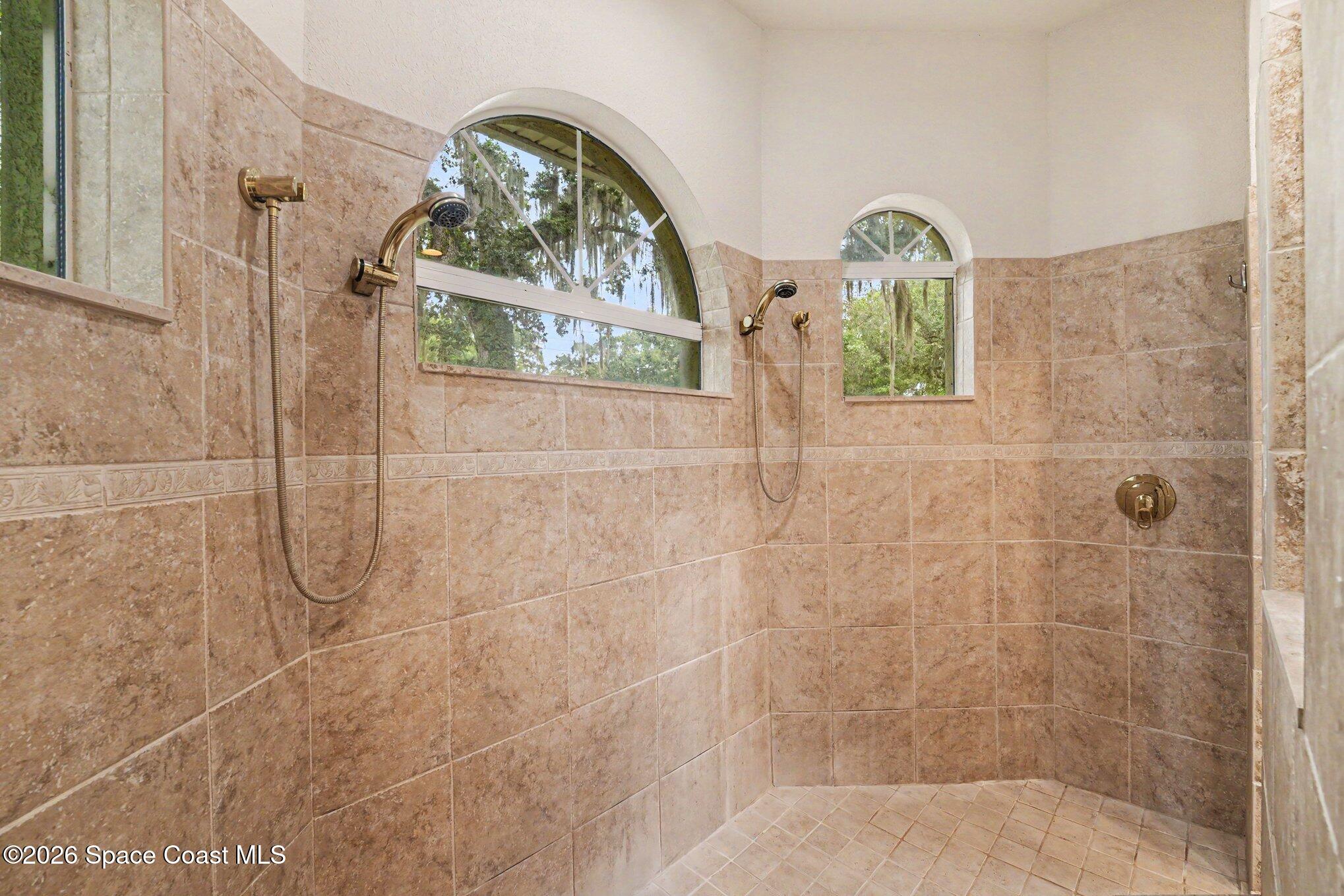 2655 Cox Road Cocoa, FL 32926 - Photo 36 of 53 023_file_6519