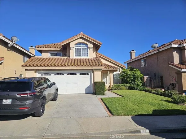 $4,725 | 22 Danta, Rancho Santa Margarita, CA 92688