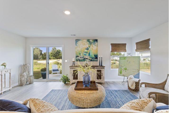 1158 Cherrystone Loop Conway, SC 29526 - Photo 2 of 38 Gallery Image 2