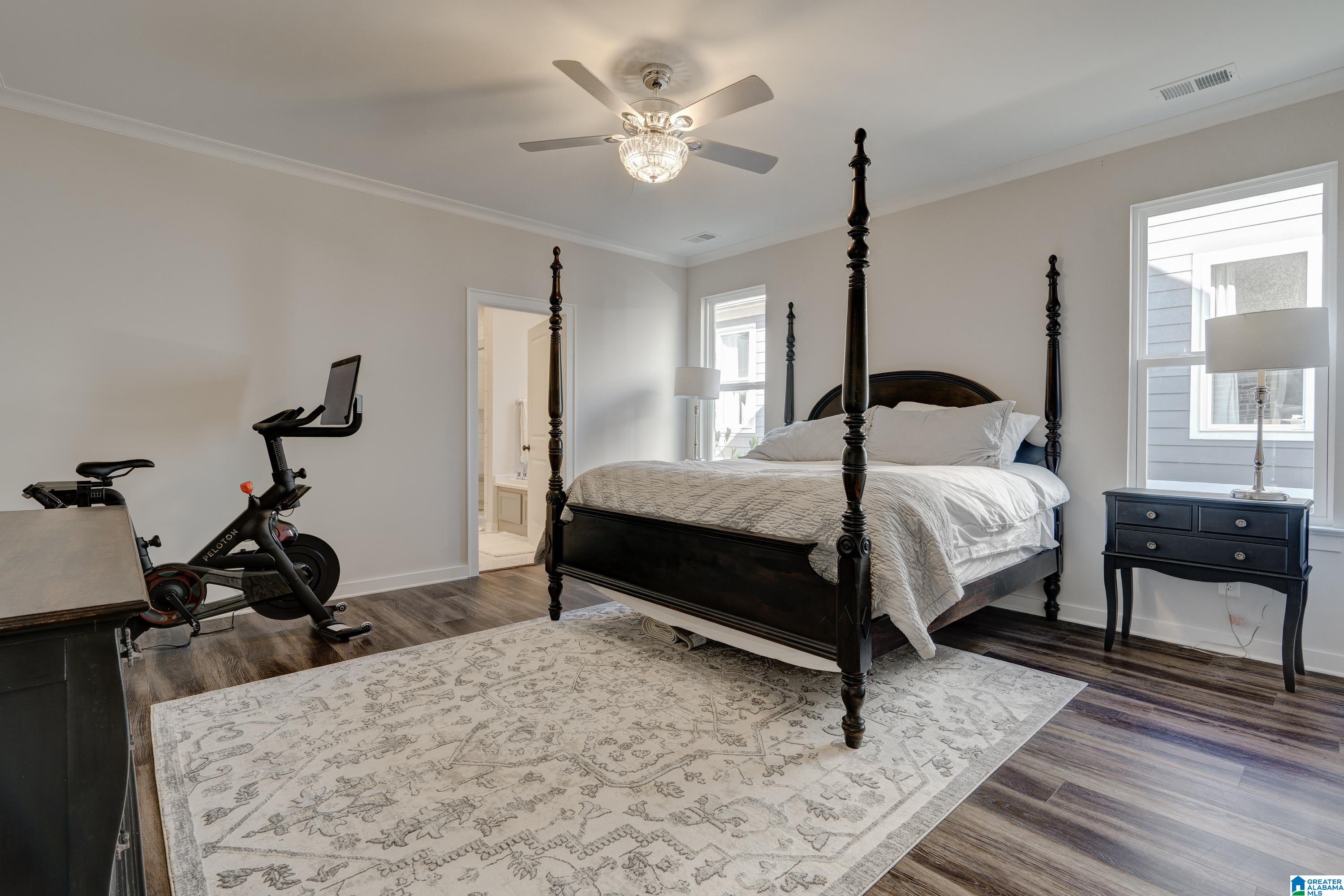 4033 Olivia Road Birmingham, AL 35244 - Photo 13 of 45