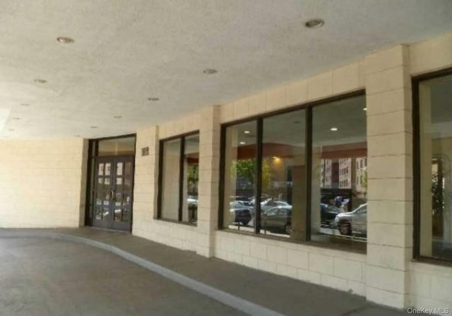 59-21 Calloway Street, Unit 4T Queens, NY 11368 - Photo 8 of 8
