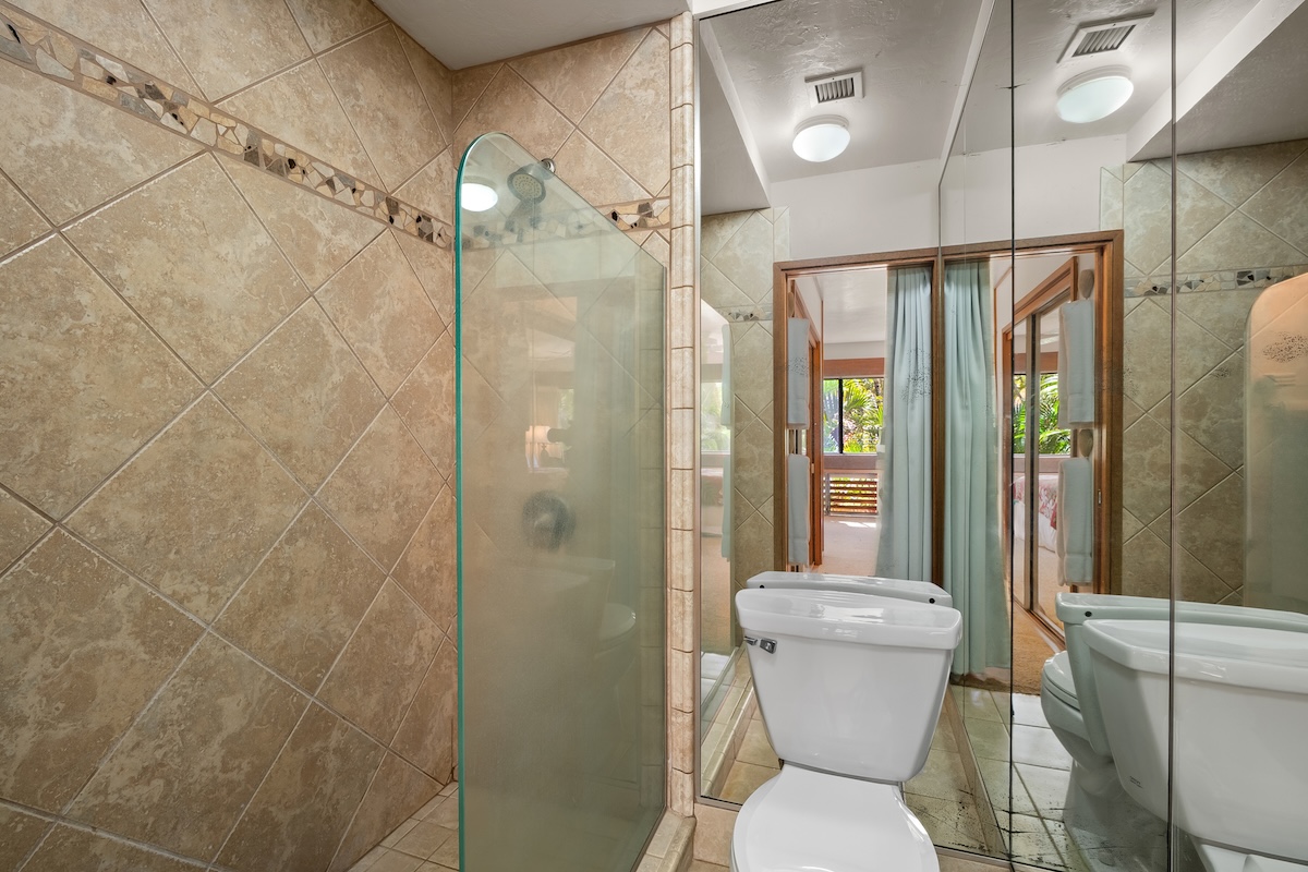 1677 Pe'e Road, Unit C2 Koloa, HI 96756 - Photo 17 of 30 Gallery Image 17