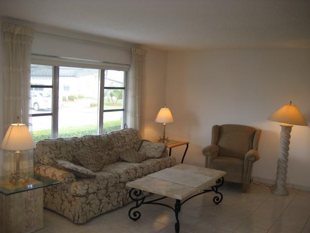 2006 Southwest Roma Way Boynton Beach, FL 33426 - Photo 1 of 16 IMG_4941