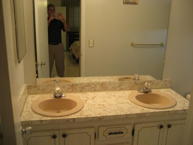2006 Southwest Roma Way Boynton Beach, FL 33426 - Photo 12 of 16 IMG_4959