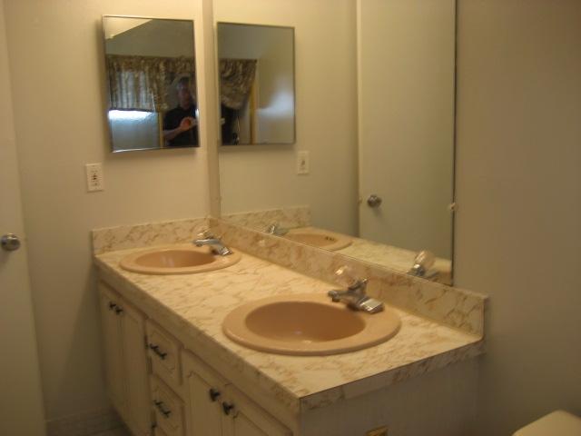 2006 Southwest Roma Way Boynton Beach, FL 33426 - Photo 13 of 16 IMG_4960