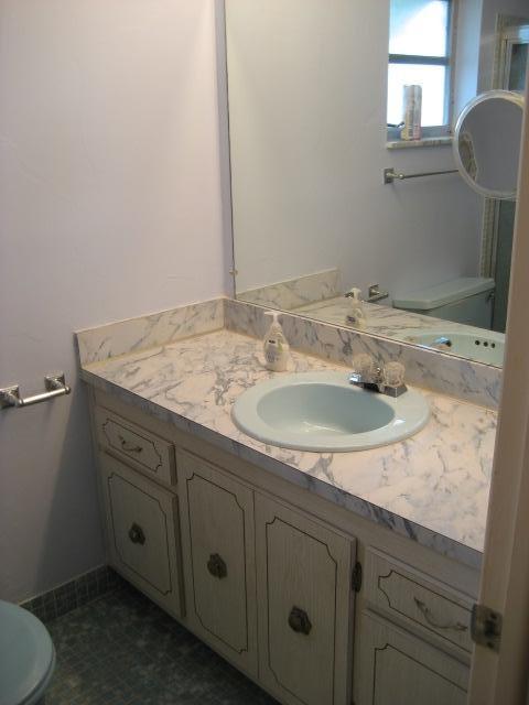 2006 Southwest Roma Way Boynton Beach, FL 33426 - Photo 15 of 16 IMG_4965