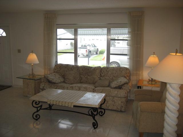 2006 Southwest Roma Way Boynton Beach, FL 33426 - Photo 3 of 16 IMG_4942