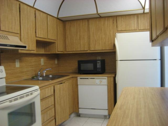 2006 Southwest Roma Way Boynton Beach, FL 33426 - Photo 5 of 16 IMG_4966