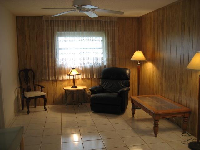 2006 Southwest Roma Way Boynton Beach, FL 33426 - Photo 7 of 16 IMG_4950
