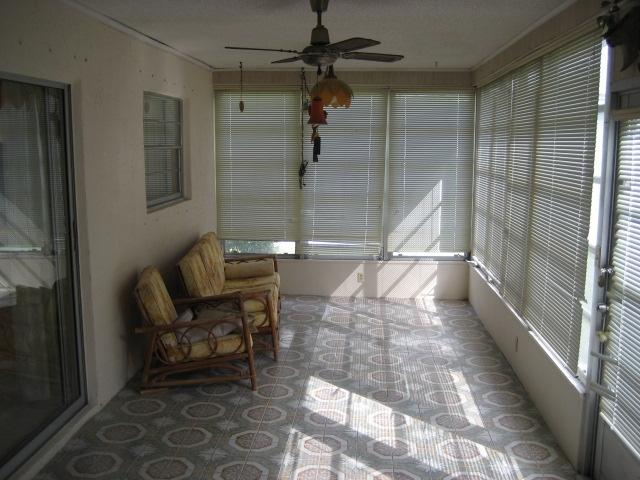 2006 Southwest Roma Way Boynton Beach, FL 33426 - Photo 8 of 16 IMG_4952