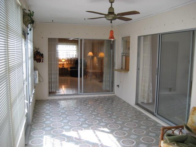 2006 Southwest Roma Way Boynton Beach, FL 33426 - Photo 9 of 16 IMG_4955