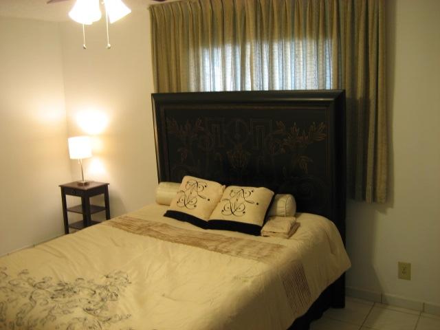 2006 Southwest Roma Way Boynton Beach, FL 33426 - Photo 10 of 16 IMG_4957