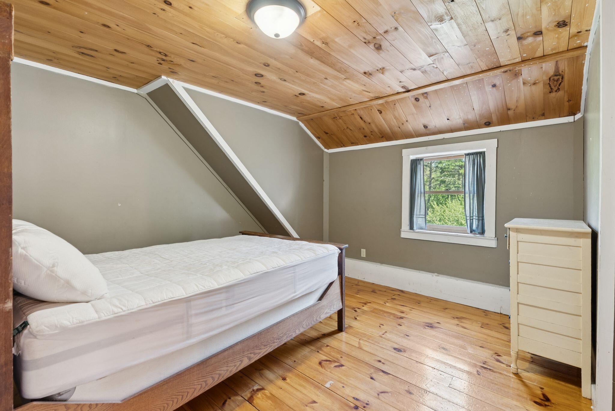 124 Poverty Pond Road West Newfield, ME 04095 - Photo 49 of 74 73_DSC02846