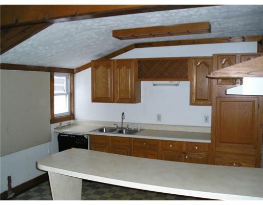1110 West Mulberry Street Springfield, OH 45506 - Photo 6 of 9