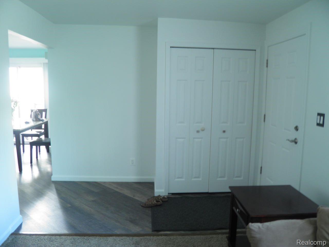 3656 South Merriman Road Wayne, MI 48184 - Photo 26 of 31 p21.jpg