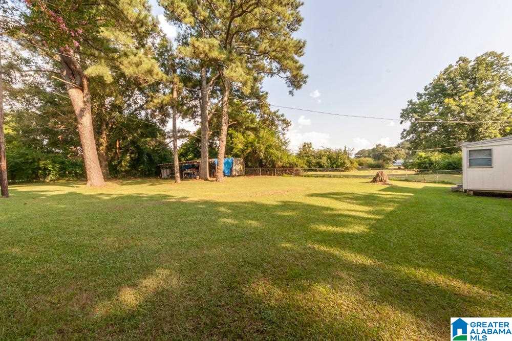 1080 Rock Creek Road Bessemer, AL 35023 - Photo 14 of 15
