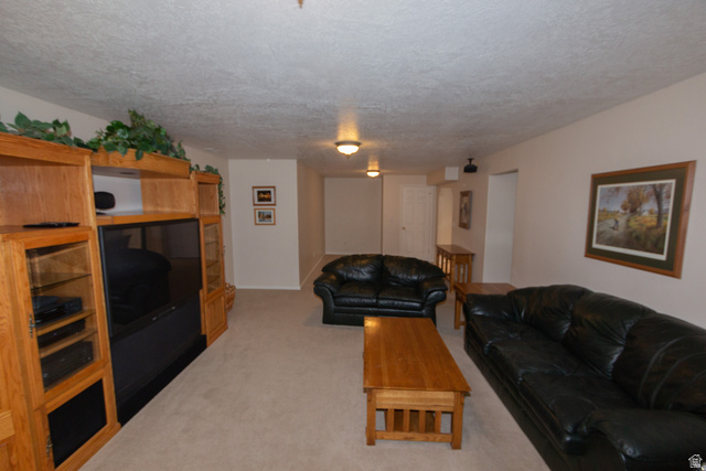 1452 Mountain Road Logan, UT 84321 - Photo 19 of 43