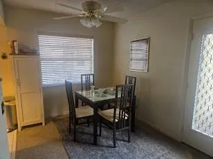 $75,000 | 91 Burgundy B, Unit B, Delray Beach, FL 33484