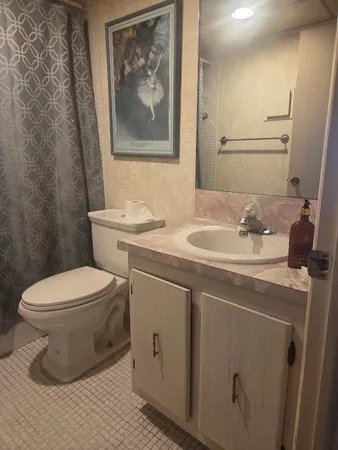 $75,000 | 91 Burgundy B, Unit B, Delray Beach, FL 33484