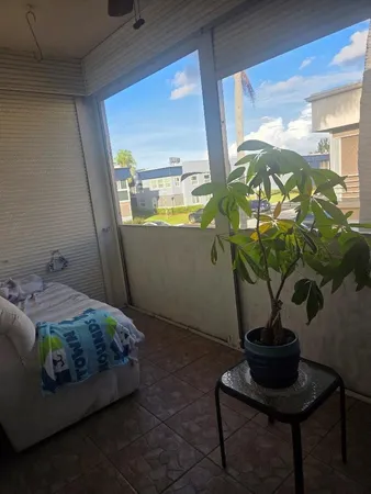 $75,000 | 91 Burgundy B, Unit B, Delray Beach, FL 33484