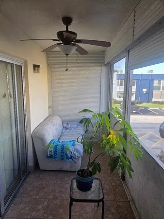 $75,000 | 91 Burgundy B, Unit B, Delray Beach, FL 33484
