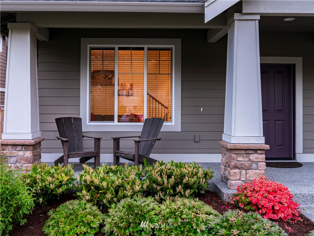 21914 78th Place West Edmonds, WA 98026 - Photo 2 of 25