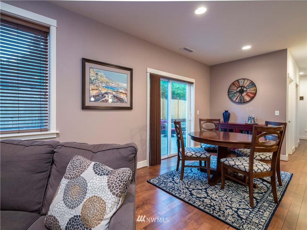 21914 78th Place West Edmonds, WA 98026 - Photo 11 of 25
