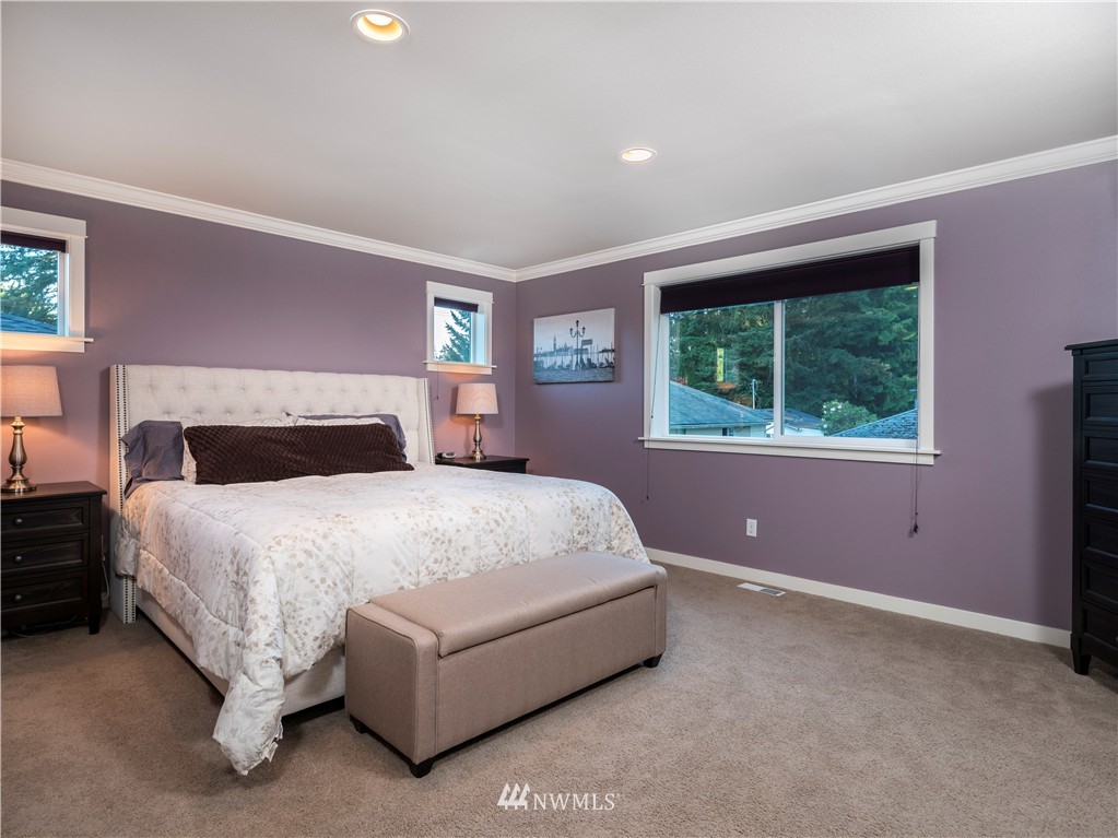 21914 78th Place West Edmonds, WA 98026 - Photo 12 of 25