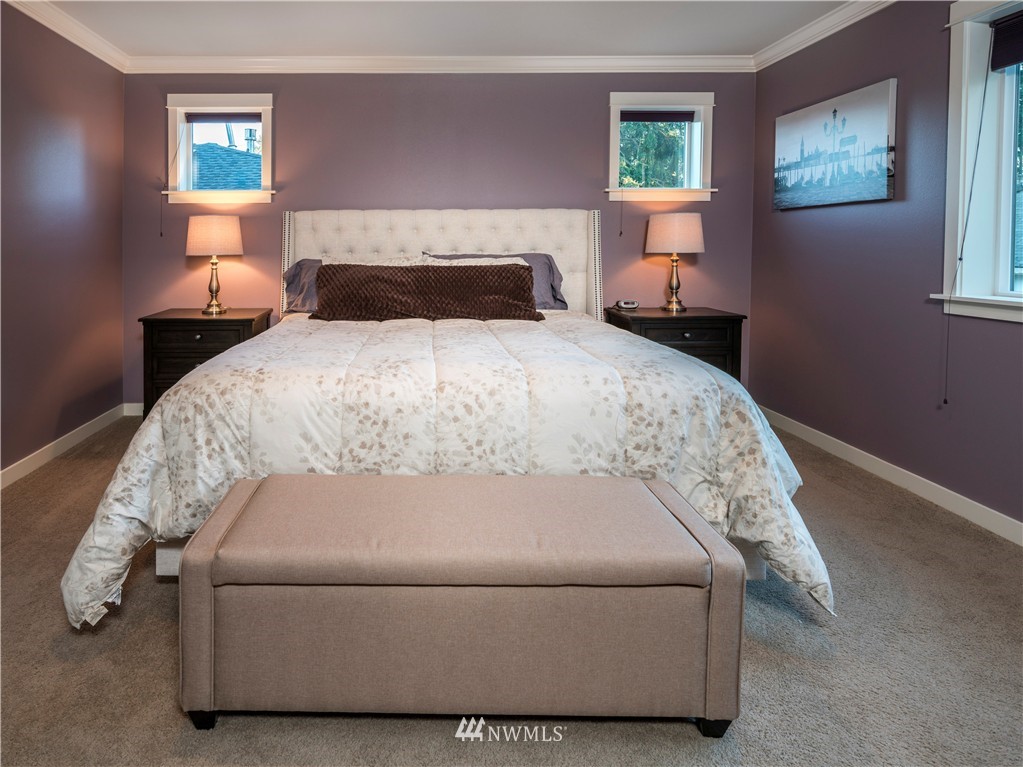 21914 78th Place West Edmonds, WA 98026 - Photo 13 of 25