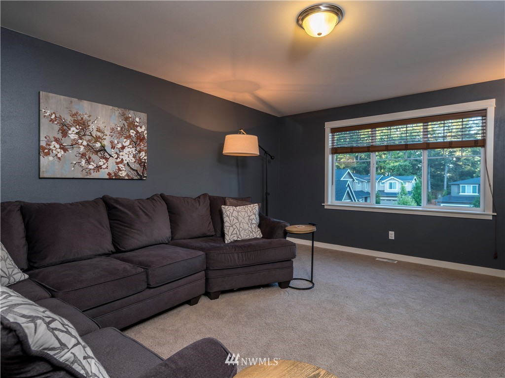 21914 78th Place West Edmonds, WA 98026 - Photo 17 of 25