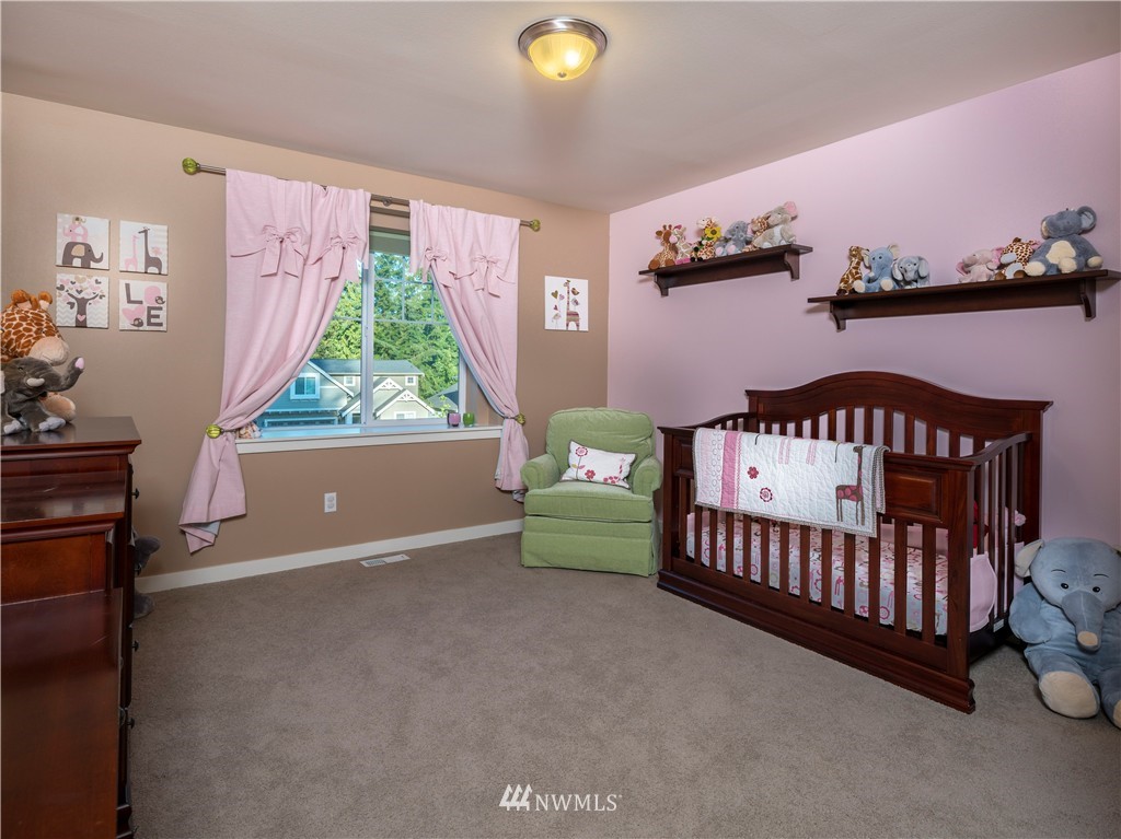 21914 78th Place West Edmonds, WA 98026 - Photo 18 of 25
