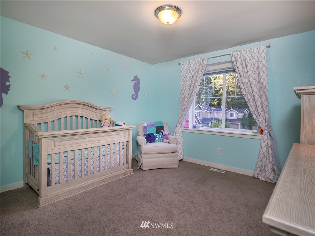 21914 78th Place West Edmonds, WA 98026 - Photo 19 of 25