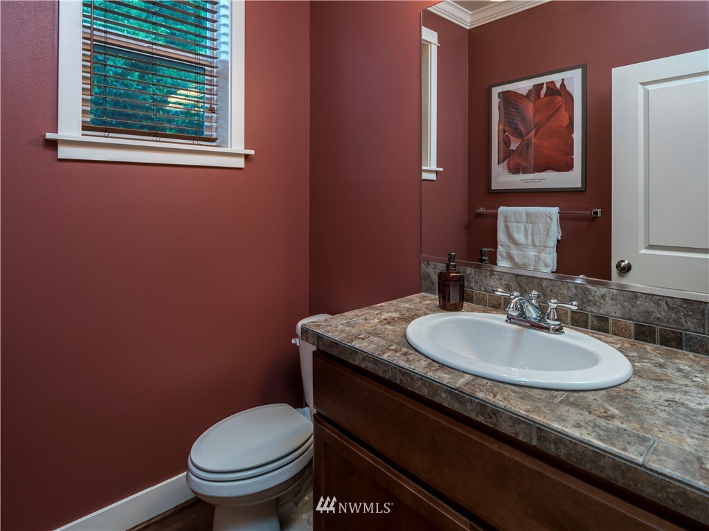 21914 78th Place West Edmonds, WA 98026 - Photo 20 of 25