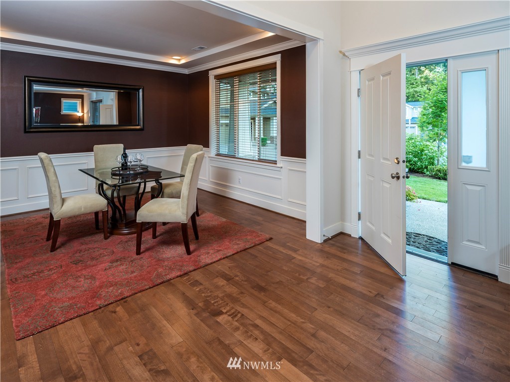 21914 78th Place West Edmonds, WA 98026 - Photo 3 of 25