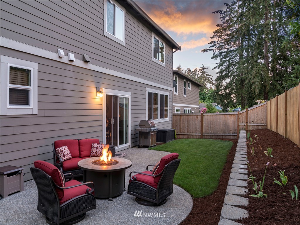 21914 78th Place West Edmonds, WA 98026 - Photo 23 of 25