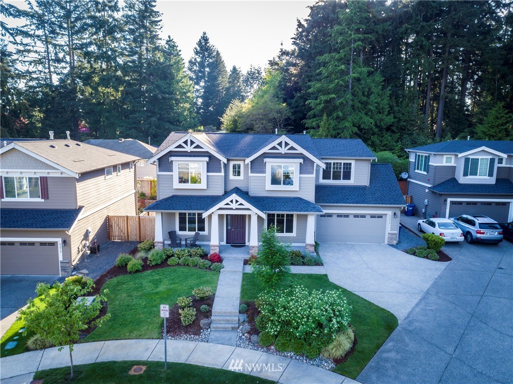 21914 78th Place West Edmonds, WA 98026 - Photo 24 of 25